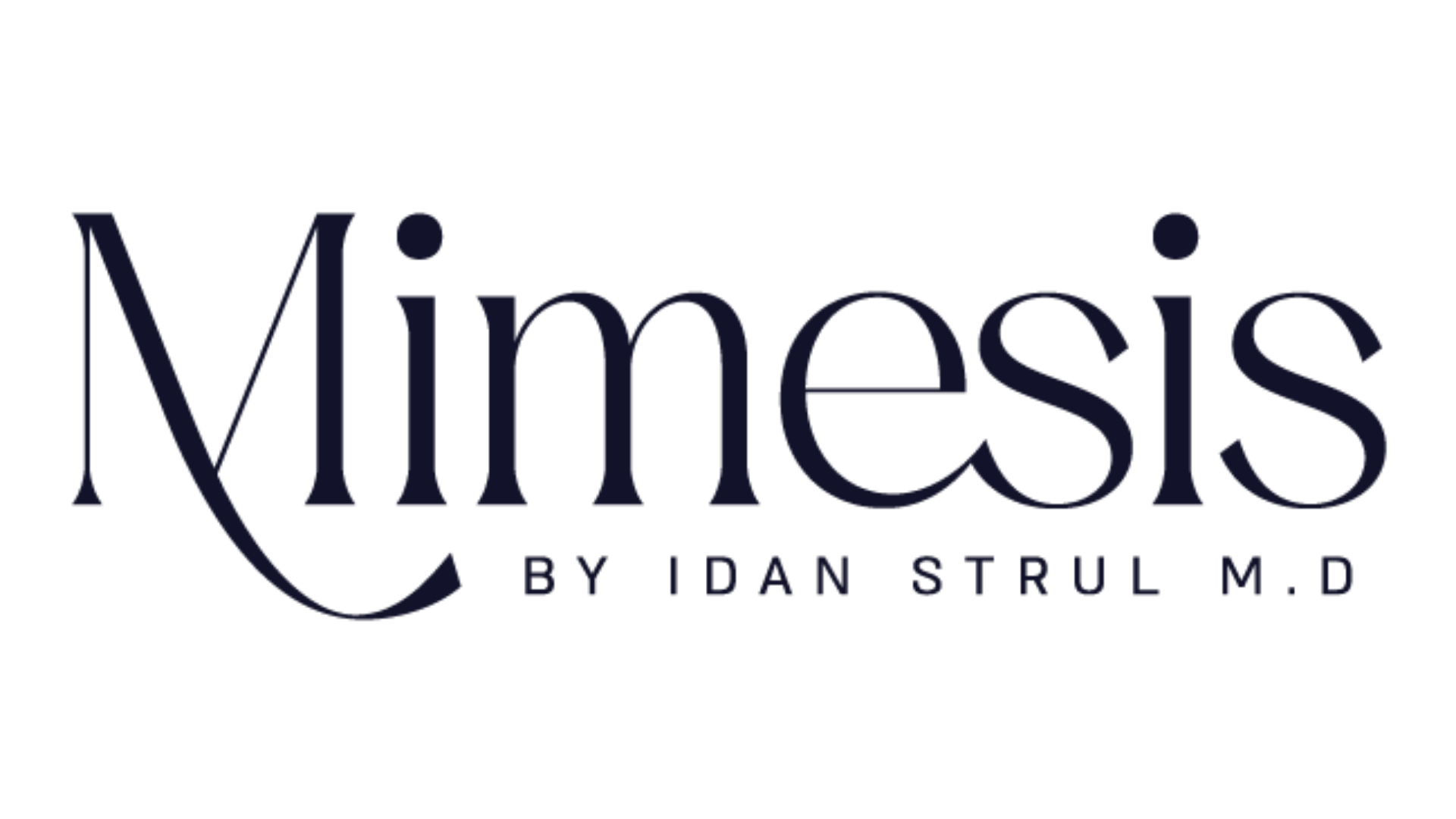 Mimesis