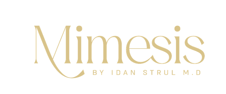 Follicular Foresight Engine